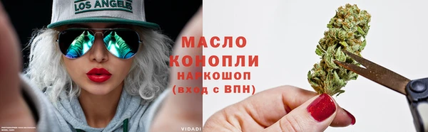 ECSTASY Богородск